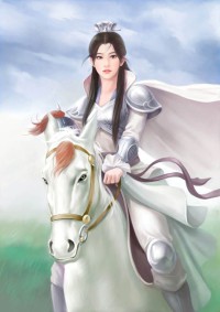 （综英美同人）[综英美]不义求职，中土创业